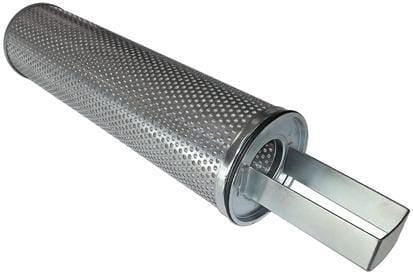 Hydraulikfilter
