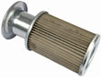 Hydraulikfilter