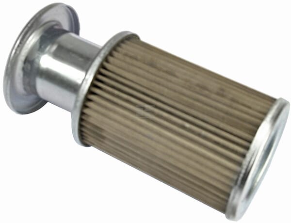 Hydraulikfilter