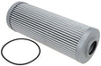 Hydraulikfilter