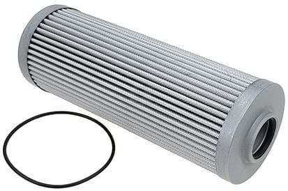 Hydraulikfilter