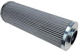 Hydraulikfilter