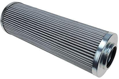 Hydraulikfilter