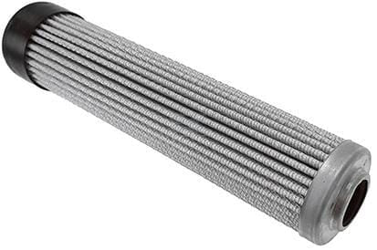 Hydraulikfilter