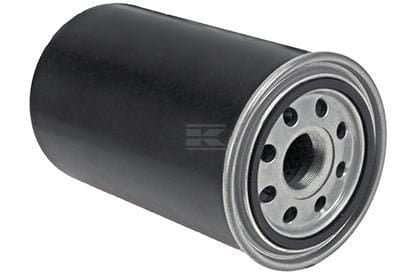 Hydraulikfilter