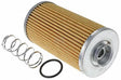 Hydraulikfilter
