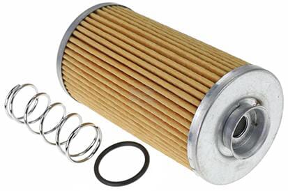 Hydraulikfilter