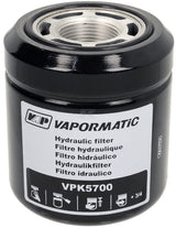 Hydraulikfilter