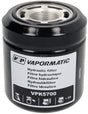 Hydraulikfilter