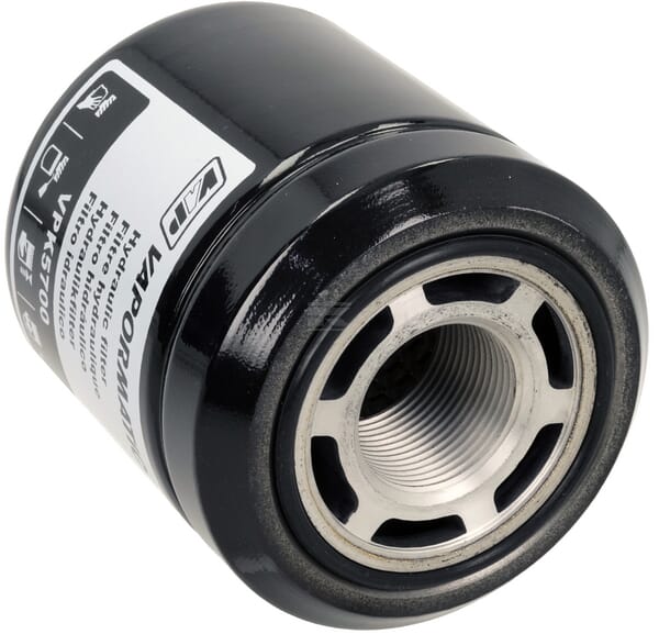 Hydraulikfilter