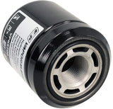 Hydraulikfilter