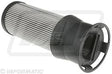 Hydraulikfilter
