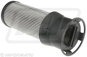 Hydraulikfilter