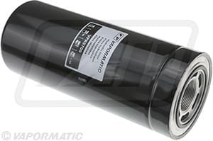 Hydraulikfilter