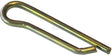 Halteclip Vapormatic (x10)