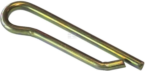 Halteclip Vapormatic (x10)