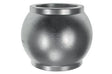 Oberlenkerkugel, kugel-außendurchmesser 78mm, kugel-innendurchmesser 45mm, Vapormatic