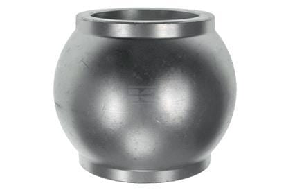 Oberlenkerkugel, kugel-außendurchmesser 78mm, kugel-innendurchmesser 45mm, Vapormatic