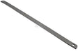 Stabilisatorstange
