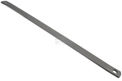 Stabilisatorstange