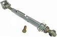 Stabilisator kpl.