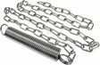 Feder Stabilisator