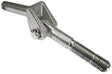 Stabilisator