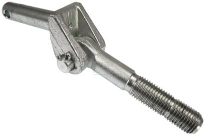 Stabilisator