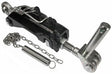 Automatischer Stabilisator komplett