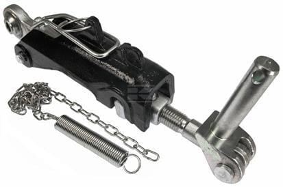 Automatischer Stabilisator komplett