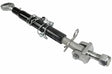 Standardstabilisator