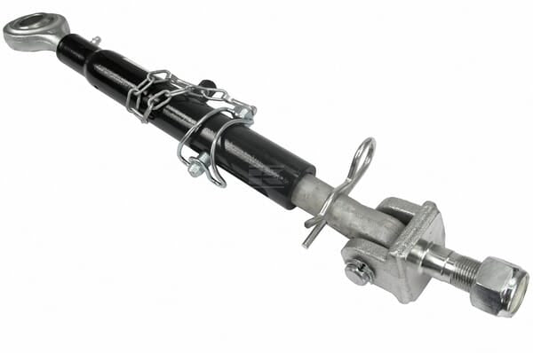 Standardstabilisator