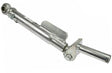 Standardstabilisator
