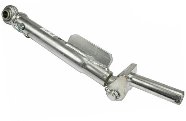 Standardstabilisator