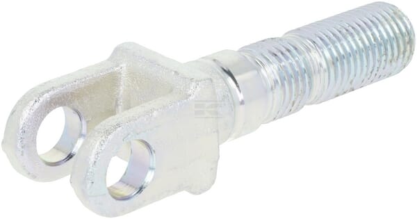Stabilisatorbügel