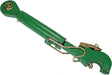 Oberlenker Auge/Haken 275, M33 Kat.2/2