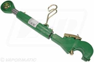 Oberlenker Auge/Haken 275, M36 Kat.3/3