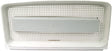 Oberer Kühlergrill