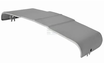 Batterieabdeckung