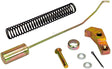 Reparatursatz Handbremse