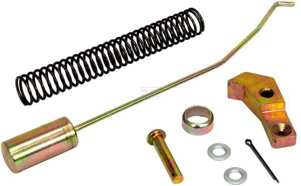 Reparatursatz Handbremse