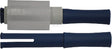 Handabroller für Stretchfolie 10cm