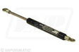 Gasdruckdämpfer, stangendurchmesser 6mm, zylinderdurchmesser 15mm, stangenhub 70mm, 180N, Vapormatic