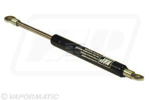 Gasdruckdämpfer, stangendurchmesser 6mm, zylinderdurchmesser 15mm, stangenhub 70mm, 180N, Vapormatic