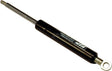Gasdruckdämpfer, stangendurchmesser 8mm, zylinderdurchmesser 18mm, stangenhub 70mm, 220N, Vapormatic