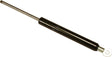 Gasdruckdämpfer, stangendurchmesser 6mm, zylinderdurchmesser 15mm, stangenhub 90mm, 200N, Vapormatic