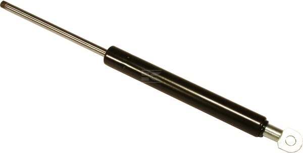 Gasdruckdämpfer, stangendurchmesser 6mm, zylinderdurchmesser 15mm, stangenhub 90mm, 200N, Vapormatic