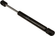 Gasdruckdämpfer, stangendurchmesser 8mm, zylinderdurchmesser 18mm, stangenhub 71mm, 250N, Vapormatic