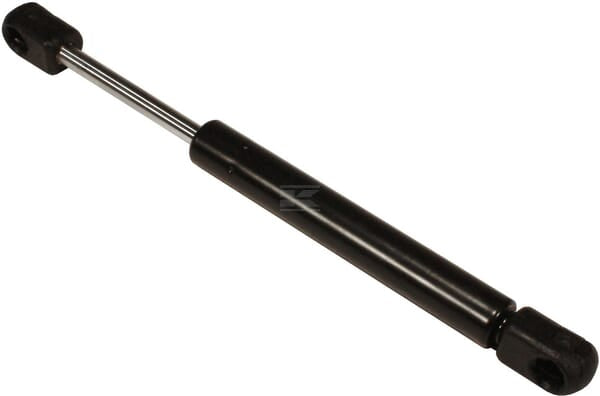 Gasdruckdämpfer, stangendurchmesser 8mm, zylinderdurchmesser 18mm, stangenhub 71mm, 250N, Vapormatic
