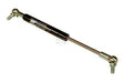 Gasdruckdämpfer, stangendurchmesser 8mm, zylinderdurchmesser 18mm, stangenhub 85mm, 350N, Vapormatic